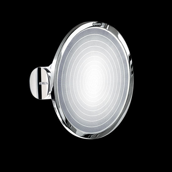 Cornici Wandlampe
